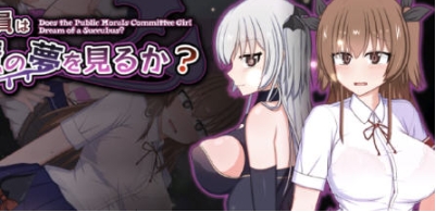 【PC/安卓/汉化版/礼包码/日系/RPG游戏/3.72G】风纪委员 汉化版+PC+安卓+礼包码+日系RPG游戏+3.72G-ACG家园网