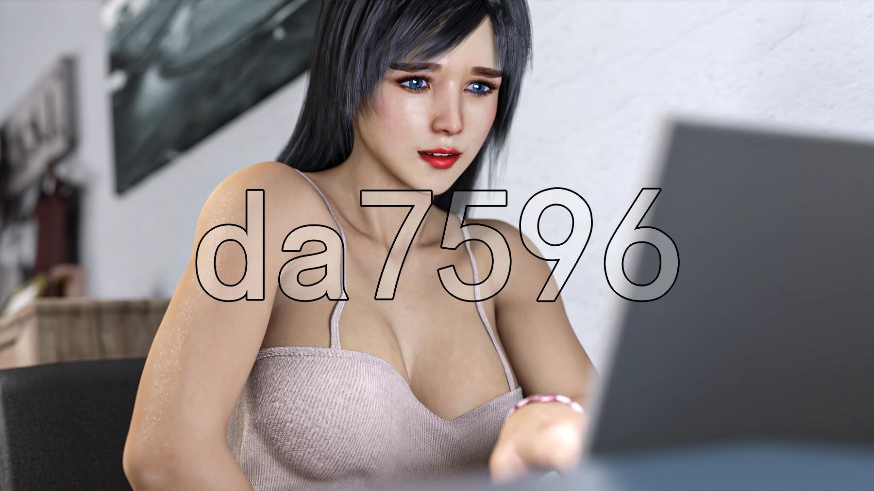 [欧美RPG/NTR] 控制丽莎 丽莎的故事 Lisa Ver3.1.5 汉化步兵版+作弊码 [PC+安卓-5.40G]