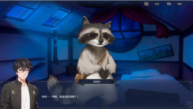 【PC/官中/日系/SLG游戏/4.06G】流浪者:破床 Ver0.15.4 官方中文版+日系SLG游戏+4.06G