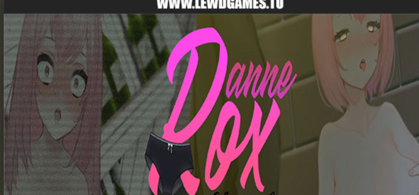 [3D互动/高自由度/动态] Roxanne V0.5 – ENF Game 机翻步兵版 [10.10G]