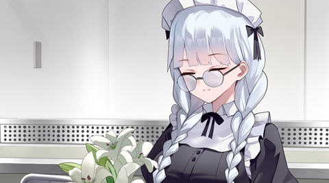 【PC/官中/解谜/存档/攻略/SLG游戏/2.23G】谜月旅途 Ver20240504 STEAM官方中文版+SLG解谜游戏+存档+攻略+2.23G-ACG家园网