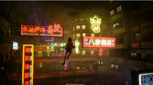 【PC/中文版/豪华/恐怖/冒险游戏/27.0G】野狗子(Slitter head) STEAM豪华中文版+恐怖类冒险游戏+27.0G