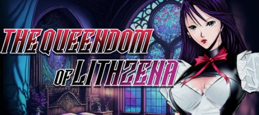 【PC/安卓/AI汉化/不冰版/RPG游戏/6.23G】利特泽纳女王国 Ver41b AI汉化不冰版+PC+安卓+RPG游戏+6.23G-ACG家园网