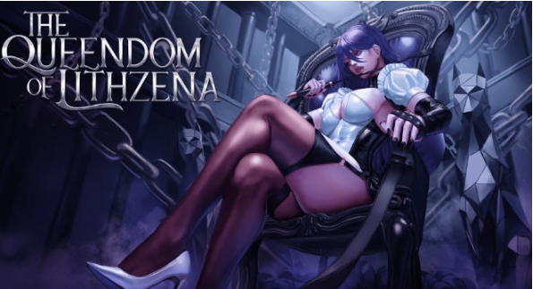 【PC/安卓/AI汉化/不冰版/RPG游戏/6.23G】利特泽纳女王国 Ver41b AI汉化不冰版+PC+安卓+RPG游戏+6.23G