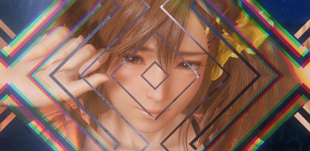 [爆款3D/恋爱模拟/动态] 维纳斯璀璨假期：死或生XTREME Ver1.05+绅士MOD Ver1.2 官方中文版 [12.40G]-ACG家园网