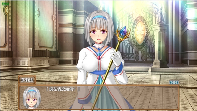 【PC/安卓/汉化/作弊版/RPG游戏/3.44G】迷糊桑皮的大冒险3 汉化作弊版+PC+安卓+RPG游戏+3.44G