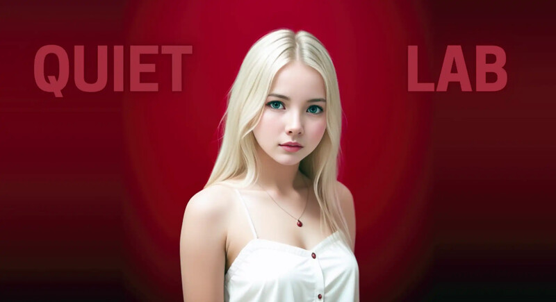 [欧美SLG] 红色房间 Red Room v0.44b 汉化版 [PC+安卓-3.60G]