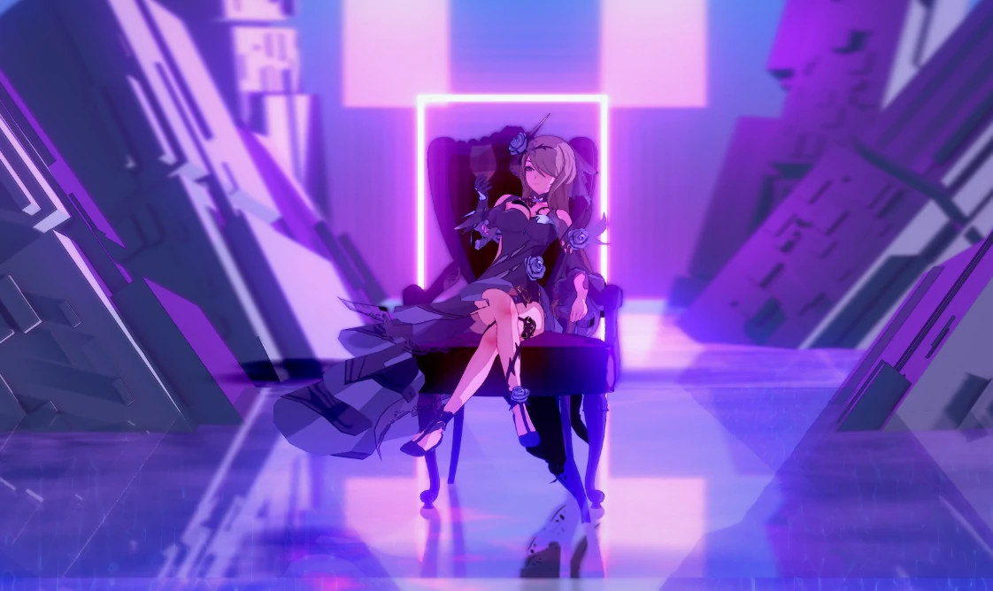 【亚洲SLG/AI汉化/2D】船长的奇妙冒险2.8 AI汉化版【PC+安卓/5.2G/更新】 内容图 1