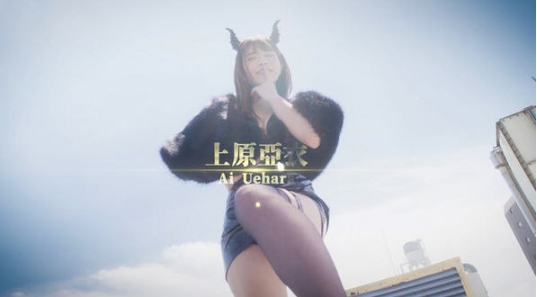 【PC/豪华中文版/真人/影视/互动游戏/24.3G】异世界归来的我错过了爱情 Build.18307644 豪华中文版+真人影视互动游戏+24.3G