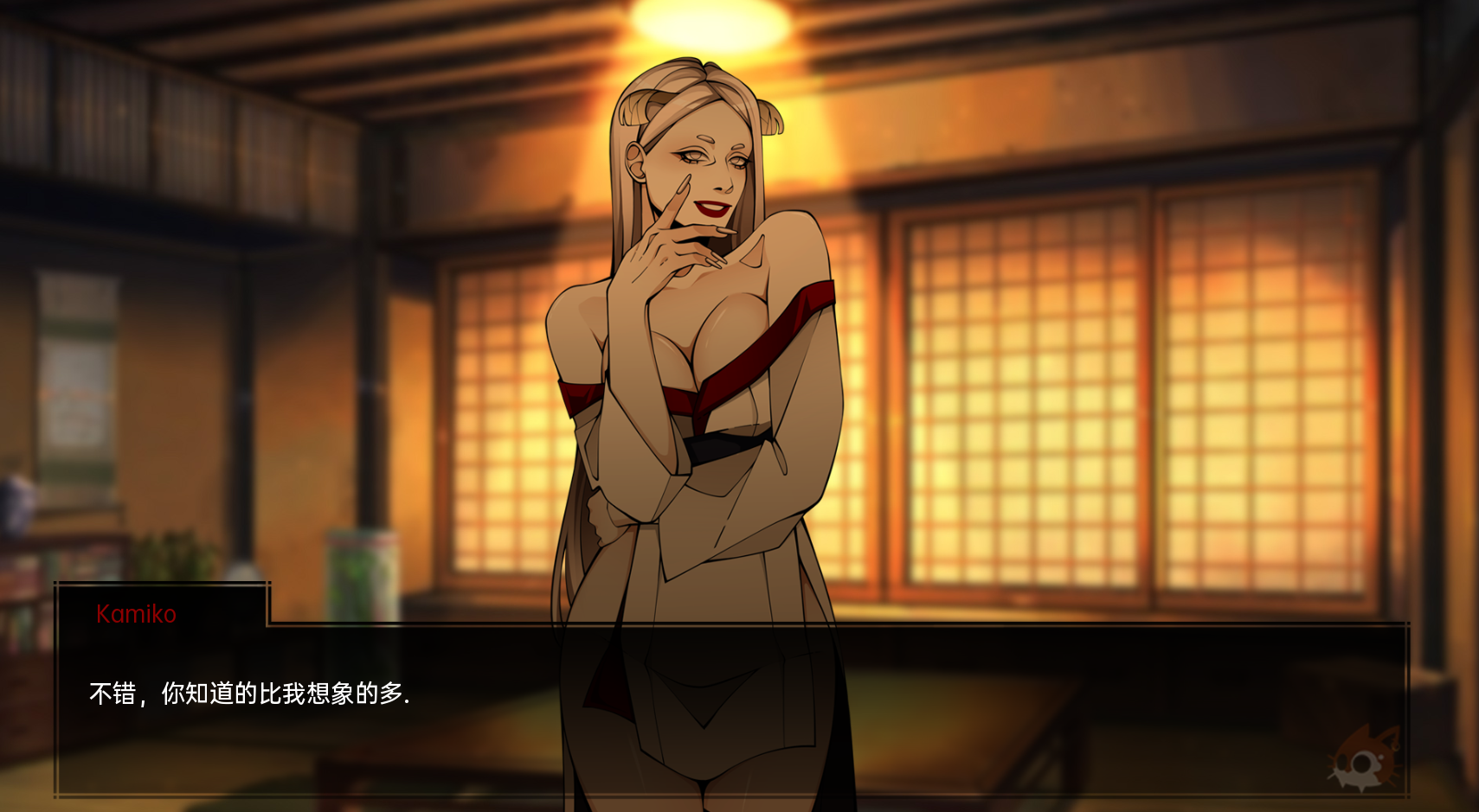 [亚洲风SLG/同人/动态] 火影忍者：忍者领主 Naruto Shinobi Lord v0.35 Free 汉化版 [PC+安卓-1.20G]