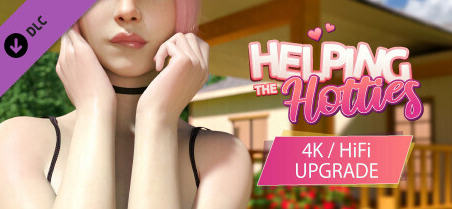 【PC/安卓/官中/SLG游戏/8.72G】帮助辣妹 Ver1.0.4.10.6 STEAM官方中文版+PC+安卓+动态SLG游戏+8.72G-ACG家园网