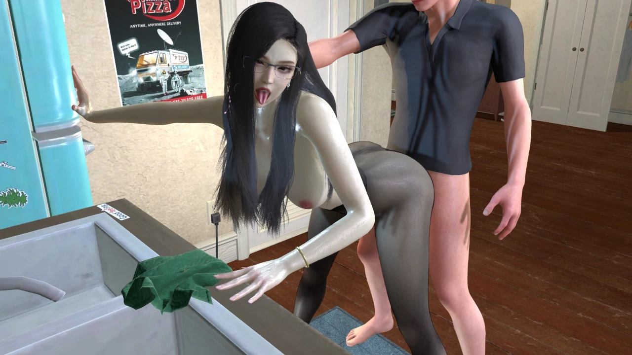 【国产RPG/破解/3D】重时:余火再燃-黯萩影破解版附攻略【PC+模拟器/7.63G/更新】 更新日志图 2