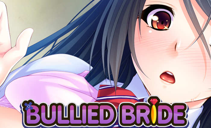 【安卓/PC/ADV/CG/佳作/日系】捡来的新娘/被霸凌的新娘(Bullied Bride) 精翻汉化完结版 PC+安卓+CG 日系ADV游戏&补+1.6G-ACG家园网