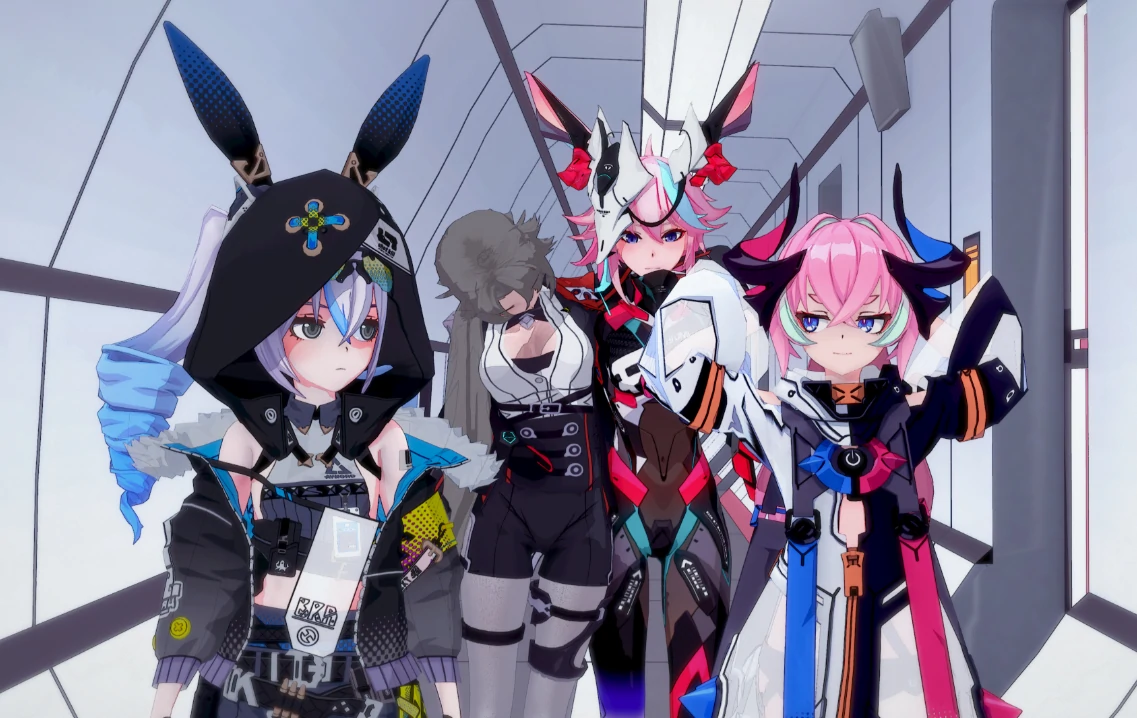 【亚洲SLG/AI汉化/2D】船长的奇妙冒险2.8 AI汉化版【PC+安卓/5.2G/更新】 内容图 2