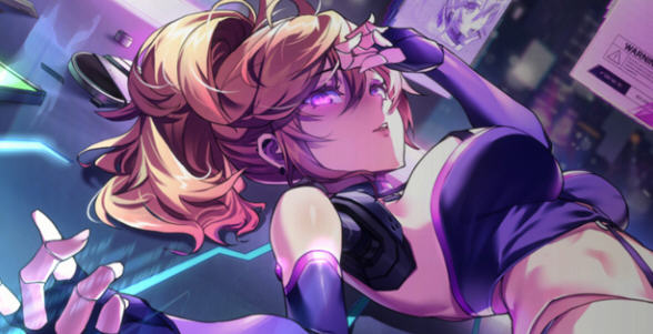 【PC/养成SLG/中文/无修/合集/4.7G】AI诺娃：机娘育成方程式（Robo life）1-2 ver1.70 中文最终无修版 养成SLG游戏+1-2合集&补+4.7G-ACG家园网