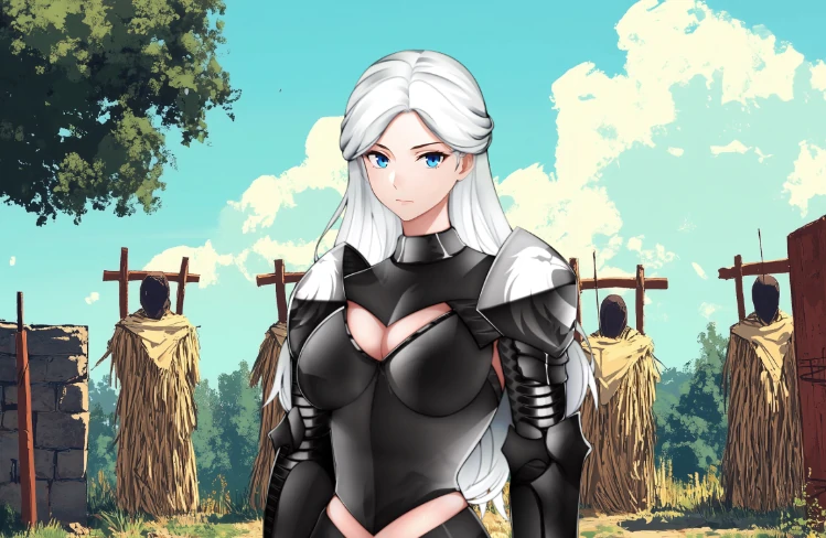 【日系SLG/AI汉化/2D】阿卡迪亚之夜：欲望之座0.23 AI汉化版【PC+安卓/1.9G/更新】 更新日志图 2