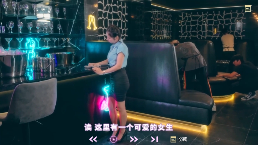 【PC/真人/影视互动/SLG游戏/16.6G/正式版/故事线全开】爱的初体验/爱的处体验/愛的處體驗 官方中文正式版+国语+影视互动真人SLG游戏+全故事线&更新+16.6G