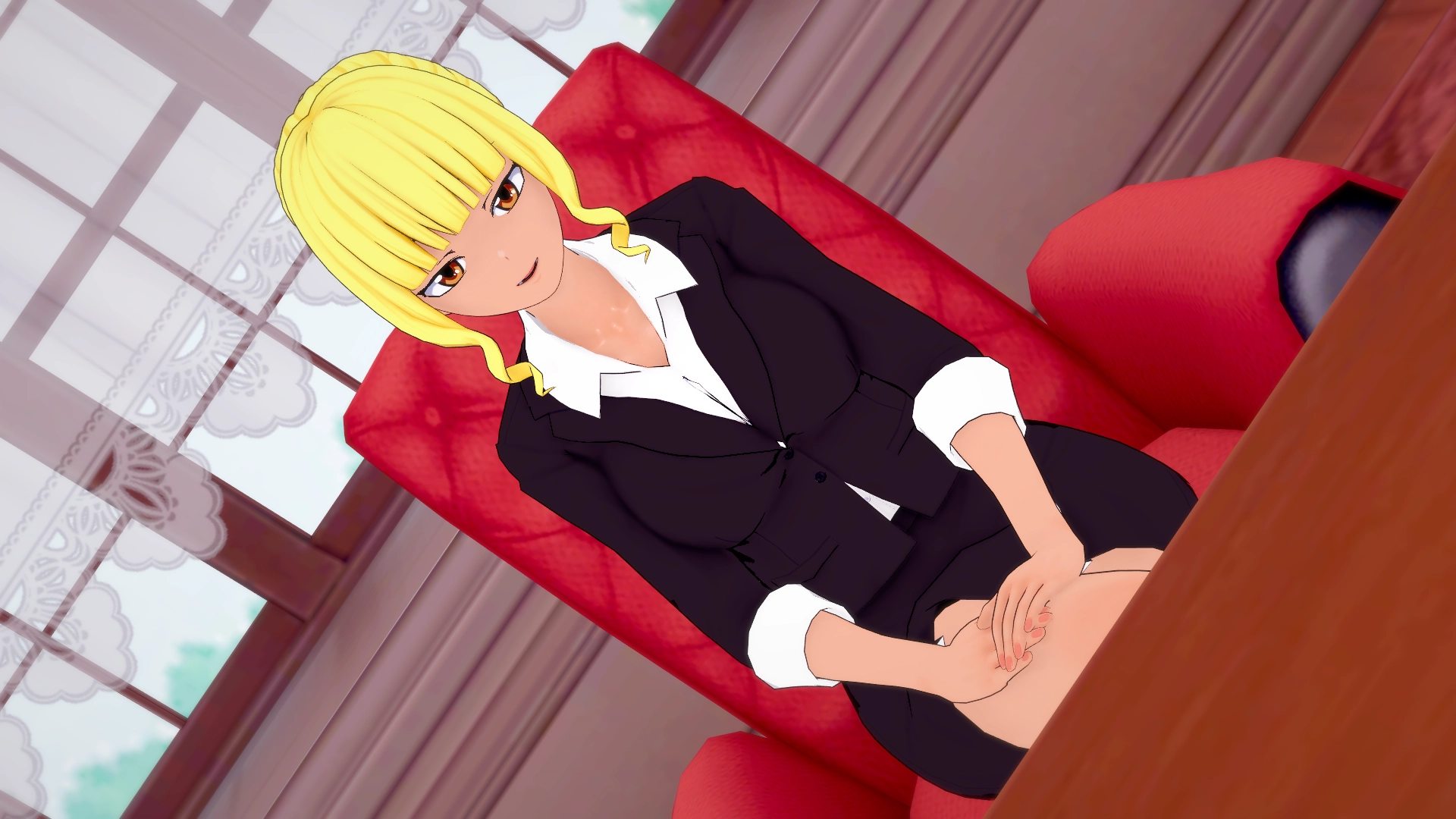 【日系SLG/AI汉化/沙盒】世界驯服者v0.23.1 AI汉化版【PC+安卓/5.80G/更新】 内容图 2