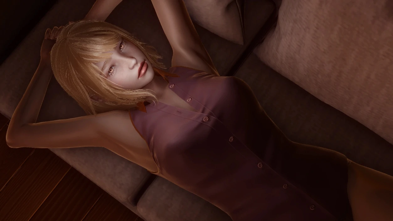 【亚洲SLG/AI汉化/3D】毒力城0.05 AI汉化版【PC+安卓/1.4G/更新】 封面图 3