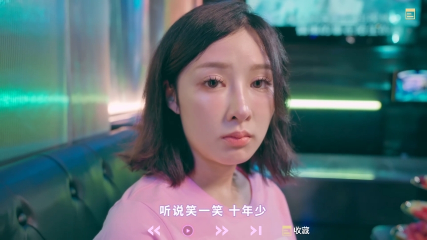 【PC/真人/影视互动/SLG游戏/16.6G/正式版/故事线全开】爱的初体验/爱的处体验/愛的處體驗 官方中文正式版+国语+影视互动真人SLG游戏+全故事线&更新+16.6G