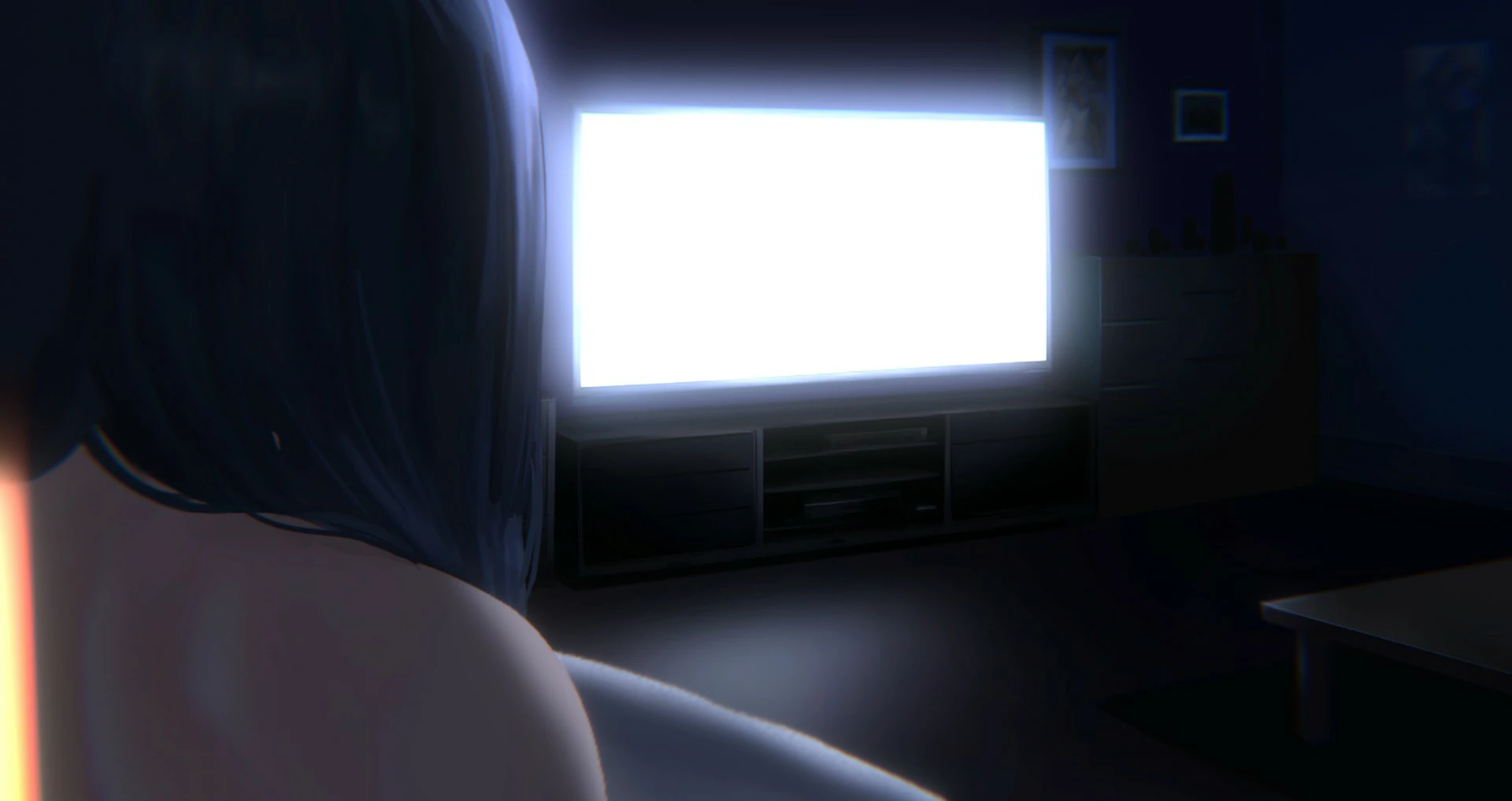 【SLG/动态/官中】妹~团乐之刻~ 官方中文版【PC/0.74G】 封面图 3