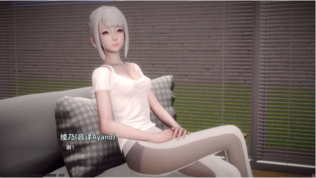 【PC/安卓/汉化版/SLG游戏/366M】土包子的奇妙冒险 S2 Ver0.15 汉化版+PC+安卓+动态SLG游戏+366M