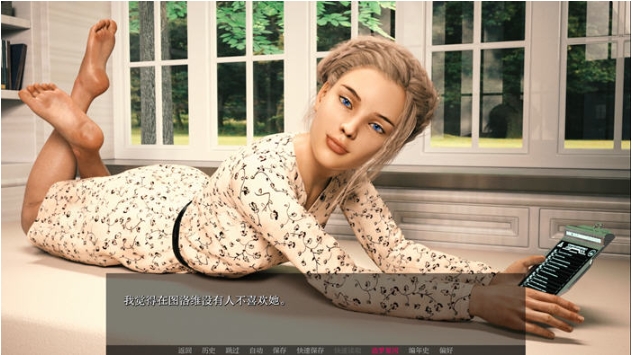 【PC/安卓/汉化版/SLG游戏/4.41G】虚空无尽的传说 Ver0.12.7 汉化版+PC+安卓+动态SLG游戏+4.41G