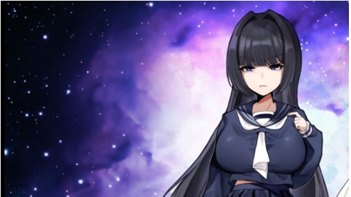 【PC/AI汉化版/日系/ADV游戏/6.73G】强迫压制训练 AI汉化版+日系ADV游戏+6.73G-ACG家园网