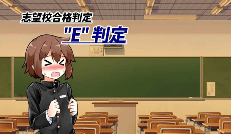 【安卓/PC/1.2G/日式/回想】家事代行 V2精翻汉化修复版+全回想礼包 PC+安卓 日式RPG游戏&补+1.2G