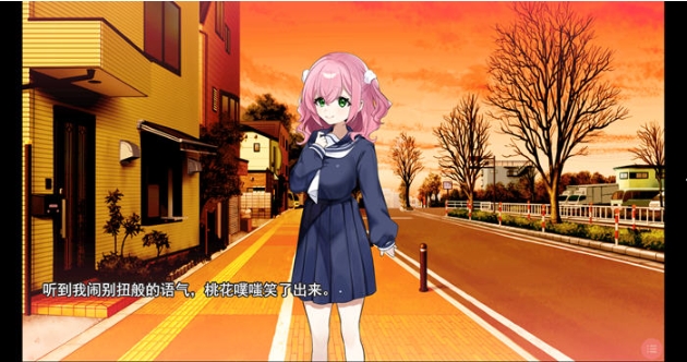 【PC/AI汉化版/日系/ADV游戏/6.73G】强迫压制训练 AI汉化版+日系ADV游戏+6.73G