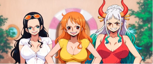 【PC/安卓/汉化版/SLG游戏/371M】海贼王(Lusty Buccaneers) Ver0.24 汉化版+PC+安卓+沙盒SLG游戏+371M-ACG家园网