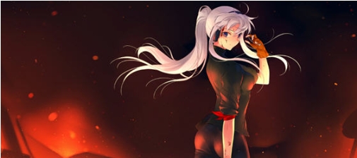 【PC/官中/ADV游戏/5.22G】月球坠落时(Moon Fall) Ver1.0r 官方中文版+ADV游戏+5.22G-ACG家园网