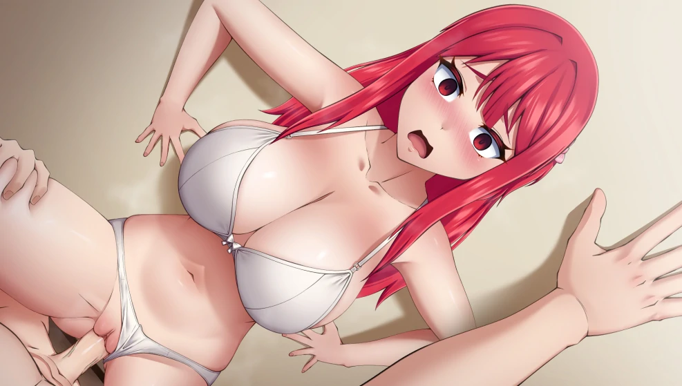【日系SLG/AI汉化/2D】他的赌注,她的损失0.2 AI汉化版【PC+安卓/1.5G/更新】 更新日志图 2