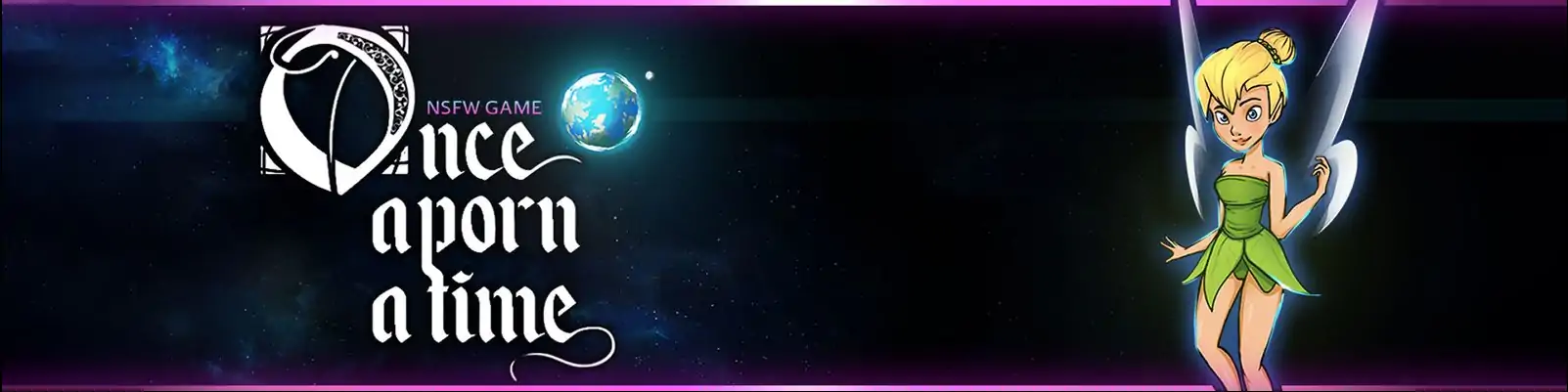 【欧美SLG/AI汉化/2D】绮梦物语1.0.2 AI汉化版【PC+安卓/2.65G/更新】-ACG家园网