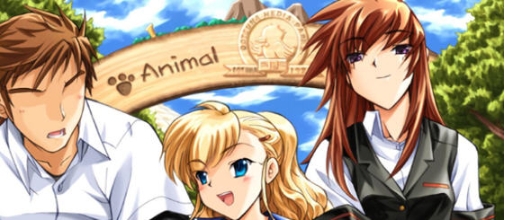 【PC/官中/RPG游戏/1.47G】邪夜将至(Square of the MOON) Ver1.01 STEAM官方中文版+RPG游戏+1.47G-ACG家园网