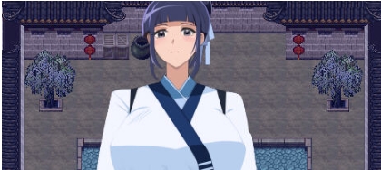 【PC/官中/策略/战棋游戏/243M】忠臣的末路 Ver1.6.4 官方中文版+策略战棋游戏+243M-ACG家园网