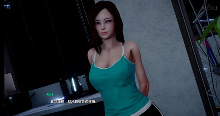 【PC/安卓/汉化版/SLG游戏/8.25G】刺刃(Sicae) Ver0.7 汉化版+PC+安卓+爆款SLG游戏+8.25G