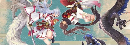 【PC/中文/豪华典藏版/生活/模拟游戏/13.0G】符文工房:龙之天地 Ver1.0.3 豪华中文典藏版+生活模拟游戏+13.0G-ACG家园网