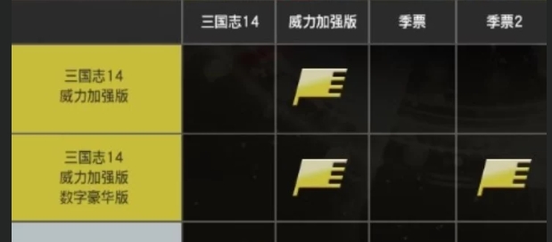 【PC/战略模拟/SLG游戏/魔改版/中文/21G】三国志14 Ver1.09官中 威力加强版+清凉魔改版+对魔忍全套+21G