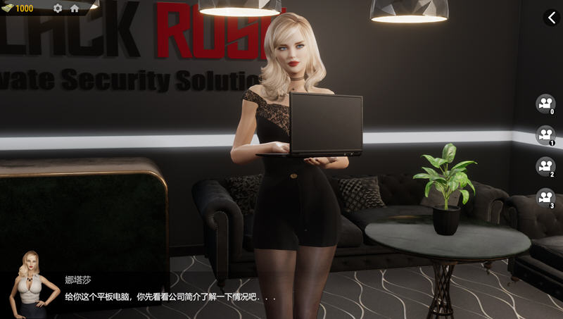 【PC/官中/整合/特别补丁/DLC/FPS游戏/22.8G】战争与玫瑰 Ver1.070 Hotfix9 官方中文版整合特别补丁+DLC+FPS游戏+22.8G
