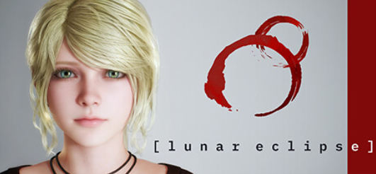 月食(Lunar Eclipse) v1.0 官方中文版 3D解谜SLG游戏 1.8G-ACG家园网
