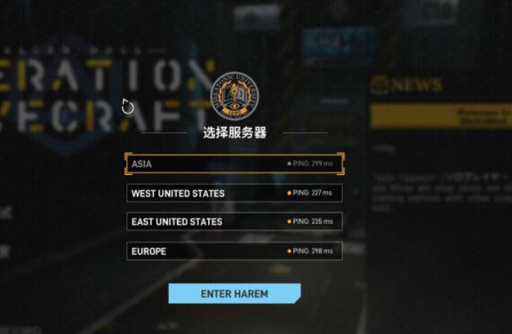 堕落玩偶：爱欲行动 Ver0.4.9 steam中文破解版&可玩后宫模式 神作