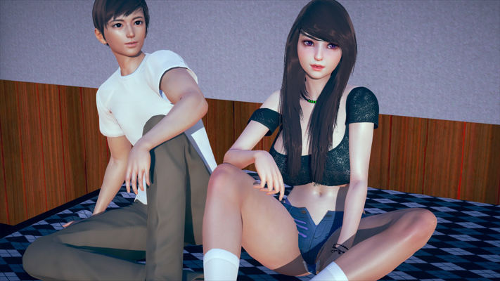 保利托农(Polyturnon) v0.20 汉化版 PC+安卓 沙盒SLG游戏 7.7G