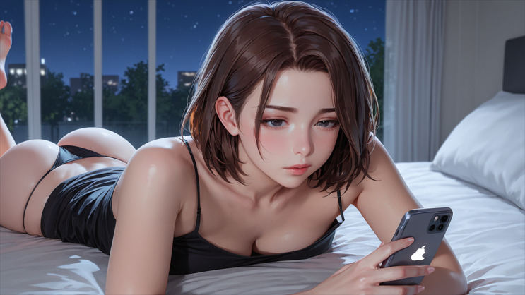 遥远的誓言(Distant Vows) V2.0 AI汉化版 PC+安卓 手绘SLG游戏 1.1G