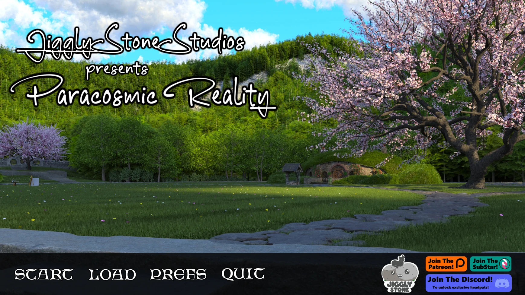 【欧美SLG/AI汉化/3D】异界现实-主版本v1.12.1 AI汉化版【PC+安卓/1.6G/更新】-ACG家园网