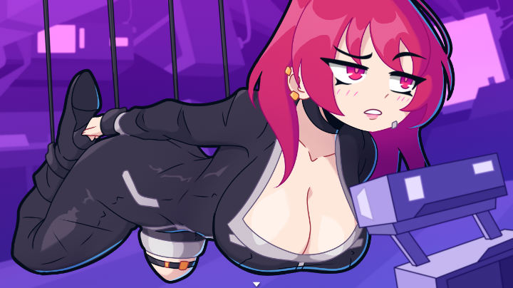 Succum啤酒厂(Succum Brewery) v0.4.1a FYS汉化版+礼包码 RPG游戏 626M