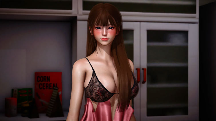逆行者(Regressor) v0.9 汉化版 PC+安卓+礼包码 棒子&SLG游戏 1.8G
