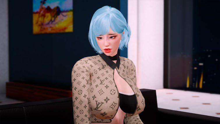 逆行者(Regressor) v0.9 汉化版 PC+安卓+礼包码 棒子&SLG游戏 1.8G