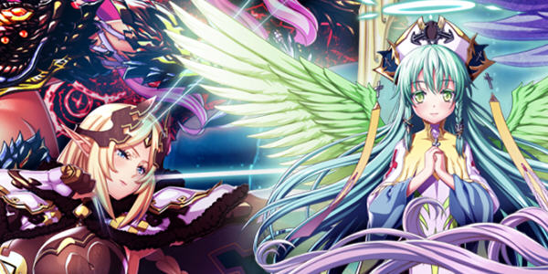 【PC/汉化版/2G/ADV/CG/5.0G】伊甸骑士界限 Ver2.0 汉化版+CG ADV游戏&补+5.0G-ACG家园网
