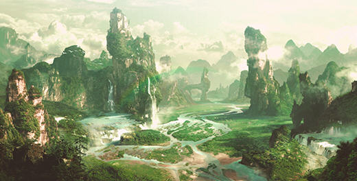 【PC/汉化版/浏览器/开放世界/HTML游戏/2.71G】拉纳大师 Ver0.8.4.4 浏览器汉化版+开放世界HTML游戏&神作+2.71G-ACG家园网